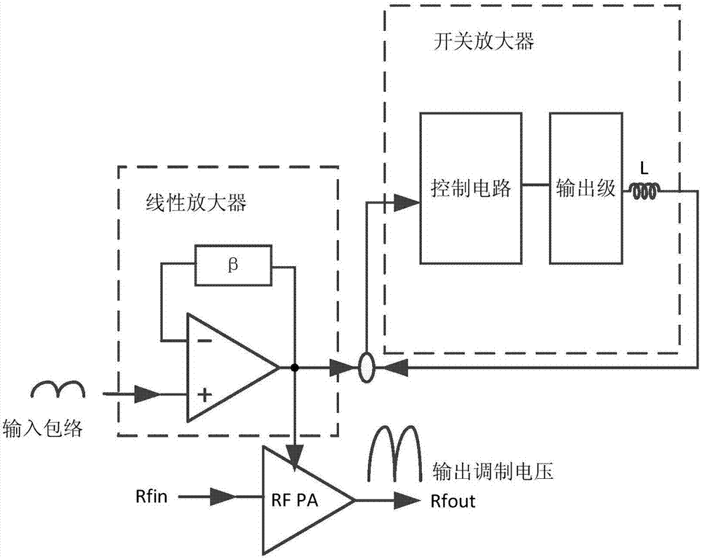 串联开关接线图,接220v电源怎么接法,led显示屏电源接线图,220发电机串联,串联电路,串联电路图和实物图,两个开关控制一个灯电路图,220v串联电灯接线图,串联电路定义,串联和并联的区别图片,并联电路三大特点,家庭电路图并联和串联,串联灯泡实物接线图,串联电路电阻公式,串联电路电流,通信电源可以串联使用吗,两个12v开关电源串联,串联型稳压电源设计概述,串联稳压电源设计,串联型稳压电源用什么测,交流电源串联,串联型直流稳压电源原理图,串联稳压电源的工作原理,基本串联型稳压电源,两个电源串联图解,电源串联和并联图解,串联型开关电源,串联开关电源电路图,双串联开关电源电路图讲解,两个电源串联怎么算,串联稳压电源电路图详解,串联型稳压电源实验报告,串联稳压电源组成部分,串联型稳压电源总体结构,两个开关电源串联方法,开关电源串联使用,npn型串联型稳压电源,相同电源串联,ups电池组接线图解,ups电源实物接线样图,机房ups电源接线图,ups电源三进三出接线图,ups并机反向整流,ups不间断电源接线图,三相ups电源接线图解,机房ups安装图解,ups电源接线图,ups电池柜安装图,ups串联的,ups电源工作原理,ups电源,市电与ups切换原理图,ups电源输入输出接线图,ups电源电路图详解,电脑电源怎么改24v,电脑电源那根线是24v,电脑电源改24v可调电源,电脑电源24v接法,电脑电源12v输出改装,电脑电源改万能电源,220v变24v直流电源,电脑电源怎样生成24v,电脑电源怎么改家用,电脑电源空载耗电量,电脑电源改装24伏电源,两个12伏开关电源串联,串联型稳压电源,两个电源串联,硬盘电源线接法图解,电脑硬盘电源线接法,sata硬盘电源线接法,电瓶串联并联的接法图,五块电瓶串联图,四个12v电瓶串联48v图,60v电瓶5块一组接线图,5个电瓶串联和并联图,五块电瓶串联接法,电瓶12v变24v示意图,电池并联和串联示意图,四块电瓶并联法图,四块12v的电池串联图,12 v电瓶串联的接法图,电瓶串联并联同时用吗,两个电瓶串联充电方法,2个12v电池并联图,电瓶串联怎么接图片,电瓶24v是怎么串联的,电池串联和并联图解,电源的串并联的计算,电池串并联的特点,电源的串并联规律,两个电源并联怎么算,电源并联 等效电压,电压源串并联,并联电源的电动势,电池串联和并联哪个亮,电源的串并联,直流电源并联,电瓶串连接方法,两个12v的电瓶并联图,48v电瓶车电瓶接线图,电瓶串联和并联图,电瓶12伏24伏连接图,两块电瓶并联图,串联情况下单独用电,四块12v电瓶并联图,两个电瓶24v怎么充电图,串联稳压电路实验报告,直流稳压电源电路框图,稳压二极管串联使用,串联型稳压电路组成