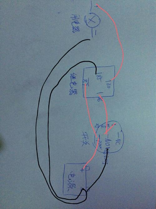 三个开关控制一个灯泡,三个灯泡三个开关,三个开关三个灯泡,维修开关电源串联灯泡,开关电源串灯泡电路图,一个开关三个灯电路图,一个灯三个开关,一个灯三个开关接线图,三个开关控制一盏灯,三个开关一盏灯电路图,三个单开关控制一灯,三个开关控一个灯,三开关控制一灯电路图,一灯三控开关接线实图,一灯三控开关怎么布线,三控一盏灯开关接线法,三个灯泡串联示意图,三个灯泡的电路图,房间接三个灯泡的电路图,三个灯泡串联,三个灯泡并联电路图怎么画,串联灯泡一个亮一个不亮,三个开关三个灯电路,单联双控开关,3个灯能不能并联,灯泡并联电路图,一灯三控开关接线图,1灯3控开关接线实物图,让灯泡亮起来电路图,三个电路并联示意图,三开开关加一个灯泡怎么加,三个灯泡三个开关线路图,3个灯泡3个开关链接电路图,三个开关控制一个灯接线图,三个灯串联电路,三个灯串联线路图,灯泡串联电路,串联灯泡接线图,电压表和灯泡串联,3个灯泡串联在电路中,串联电路中灯泡不亮时,3个灯泡串并连电路图,2个12v灯泡串联是多少,串联并联电路图讲解,灯泡串联和并联哪个亮,一个灯泡三个开关怎么接,三个灯泡三个开关最囧,三个开关控制一个电灯泡,三个灯泡三个开关怎么接,三个灯泡三个开关接线图,三个开关控制一个灯,三控开关接线图,3个开关控制1灯接线图,如何控制灯泡电路图,三开关控制灯的电路设计,怎么用三个控制一个灯图,三控开关实物接线图,三开开关3灯接法图,三联开关接线图,一个开关控制多个灯,三开三控开关接线图解,一个开关控制3个灯图