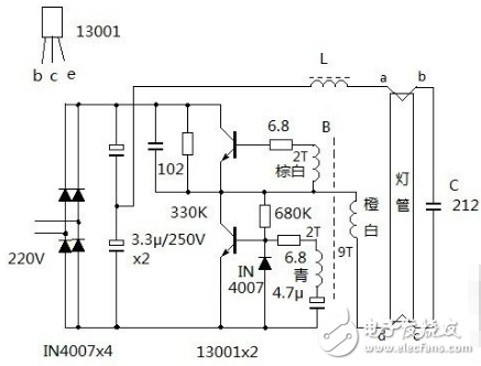 五根led灯串联接法图片,双色led软灯带接法图解,led灯带三线串联接发法,三线led灯带怎么安装,led灯带控制器接线图,三线led灯带接线图解,led灯带接电源图解,led灯带安装图解,led灯带接头怎么接线,求一份led灯带接线图,led灯带插头原理图,led灯带安装接线图,三线led灯带怎么接二线,led灯带怎么接线,24只led灯串联电路图,led灯珠串联接线图,led灯泡串联并联接线图,led灯条串联并联图解,两个led灯串联接线图,led灯片是串联还是并联,灯带串联,led灯带串联可以改为并联,led灯带怎样串联和并联,led灯带串并联原理图,led射灯是串联还是并联,led电灯可以串联吗,led灯管串联接法图片,led灯串联接法图片,四线led灯带接线图解,家用led灯带安装图解,三色led灯带怎么接线,led灯珠并联电流,多个led灯串联接线图,led灯珠的串联与并联图,灯并联好还是串联好,节能灯灯条是并联的吗,自制220v led灯电路图,液晶灯条串联并联怎么安装,两个led灯可以并联吗,led灯条串联安装图解,三根线led灯接线图,全彩灯珠接线图,灯带安装方法图解,灯带怎么接线电源,led灯怎么接线图解,led灯安装图解两根线,灯带没有插头怎么接线,led灯控制器接线图解,220v灯带怎么接线图解,led3线全彩灯如何接线,led灯珠接线方法 图解,灯带的接线方法,灯带怎么接线,12伏灯带怎么接线,灯带接头接线示意图,灯带怎么接线视频教程,灯带接线方法图解法,灯带接头怎么接图解,12v灯带怎么接线图解,灯带与灯带连接方法,七彩led灯接线图,灯带安装视频,灯带一米多少瓦,led灯条怎么接线图解,led三色灯接线实际图,最简单led灯电路图,led灯灭了怎么办,led灯珠连接图,led硬灯条安装图解,灯带并连接线图,led灯串怎么接线图解,220v串联电灯接线图,多个灯泡串联接线图,led串灯怎么接线图解