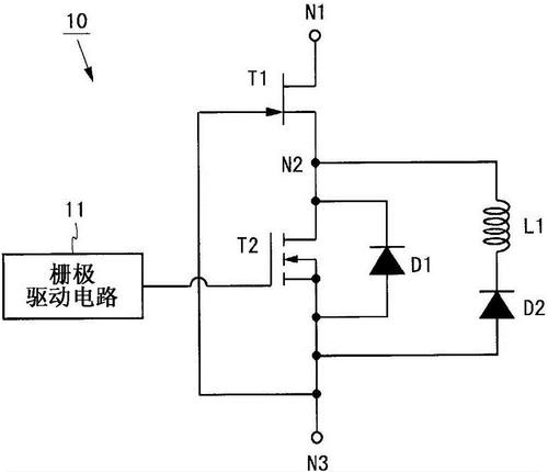 开关电源串联使用,开关电源能不能并联,开关电源能串联使用吗,开关箱可以串联使用吗,开关电源 串联,电源可不可以串联,开关电源能窜联吗,开关电源能不能串联,电脑电源串联使用,两个12伏开关电源串联,两个开关电源串联,开关电源输出串联,简单串联型开关电源,开关电源可以串联使用吗,开关电源能否串联使用,串联式开关电源原理图,串联型开关电源,串联型开关电源电路图,串联开关电源电路图,两个开关电源输出串联,两个24v开关电源串联,开关电源输出后串联电容,不同开关电源串联,两个12v开关电源串联,两个直流电源串联,开关与电源可以直接连吗,led电源可以串联吗,串联24v稳压电源,串联开关接线图,通信电源可以串联使用吗,两个电源串联,12v开关电源直接并联,双串联开关电源电路图讲解,串联型开关电源工作原理,不同电压开关电源串联使用,两个110v开关电源串联,开关电源串联输出,串联开关电源接线图,串联型开关电源简图,开关电源工作原理,开关电源电路图,什么叫开关电源,24v开关电源实物讲解,开关电源的作用,开关电源电路图讲解,开关电源故障检修方法,简易12v开关电源电路图,开关电源变压器,220开关电源怎么接线,开关电源原理,交流开关电源,开关电源符号,开关电源模块,开关电源芯片,开关接线图,两个直流开关电源串联,两个开关电源串联方法,串联可调开关电源,开关电源可以串联吗,什么是串联型开关电源,开关电源输出能串联吗,开关电源为什么不能串联,串联式开关电源,两个开关电源出两路电压,为什么电池串联电压高,两个开关电源输出能并联吗,两个电源并联同时供电,监控两个开关电源并联,两个开关电源负极并联,两个漏电开关可串联吗,开关电源并联,怎样将开关电源并联,同型号开关电源并联,两个24v开关电源并联,两个开关电源0v并联,两个开关电源怎么接线,两个开关电源并联,两个24v直流电源并联,开关电源可以并联使用吗,开关电源输出可以并联吗,电源可以串联,串联开关电路图,电子开关工作原理,串连开关电路图,一个灯两个开关电路图,串联电路图和实物图,串联开关示意图,串联开关电路图纸图,串联开关实物电路图,家庭并联开关电路图,串联并联电路图讲解,5v40a开关电源电路图,12v自激开关电源电路图,单管自激开关电源电路图,大功率开关电源电路图,串联和并联的区别,加湿机开关电源电路原理图