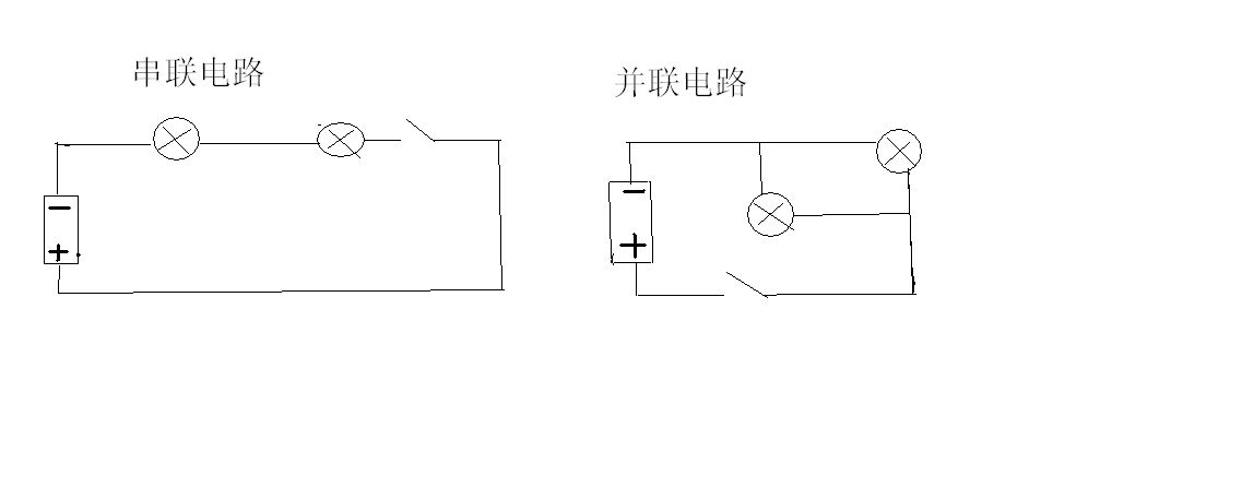 220v灯开关接线方法