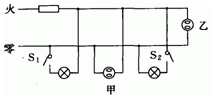 电灯开关安装视频,电灯开关安装,安装电灯开关线路图,电灯开关怎么接线图解,家庭开关插座安装图解,电灯开关内部结构图,电灯开关哪边是开,电灯灯泡开关的接法图,普通电灯开关怎么接线,电灯开关线路图,电灯开关内部弹簧图,电灯开关带插座怎么接,家用电灯开关接线图,电灯开关,电灯开关面板拆解图,家用电开关线路安装图,一灯三控开关怎么安装,开关里面弹簧怎么安装,安装电开关教程,开关弹簧铜片安装图片,开关怎么安装,灯开关弹簧安装图,二开的电开关怎么安装,单控开关接线图,一灯一开关接法图,灯泡线路怎么接开关图,灯开关怎么接线,一灯一开怎么安装图,灯线开关的线路图,一开一灯接线图,一灯一控开关接线图解,电灯开关接线图,一个灯一个开关怎么接,一开关一灯泡如何接线,2个灯2个开关怎么接线,灯接开关怎么接线图,灯线开关怎么接,单控开关接线图实物图,家庭电灯开关的安装示意图,电灯6孔开关安装图,电灯开关安装标准高度,安装电灯开关电路图,电灯开关安装示意图,电灯开关外壳安装,带插座电灯开关安装图,家用电灯开关安装视频,开关插座怎么安装图解,墙壁开关插座安装图解,电灯开关接线图实物图,电灯开关接插座示意图,开关插座灯线的接法图,灯开关接法,家用电灯开关接法图,家用电双控灯开关接法,接电灯线正确接法图,一个灯一个开关接线图,带灯按钮开关接线,按钮开关接线图实物图,红绿按钮开关接线图,按钮开关怎么接线,启动停止指示灯接线图,按钮开关拆装图解,交流接触器接线图,380v按钮开关接线图,三相电按钮开关接线图,带灯复位按钮开关接线图,一开一闭按钮开关接法,自复位按钮开关接线图,按钮带指示灯接线方法,自带灯按钮开关接线图,启动停止按钮接线图,按钮开关接线图原理图,怎么接电线开关,电开关怎么接电线图解,家用电开关怎么接,装电开关怎么装,开关插座怎么接线,安电开关怎么安,墙上开关怎么接线,电灯开关哪个是开,电灯开关怎么接,灯开关功能,灯开关,一个灯泡1个开关怎么接,一灯三控开关接线实物图,老式按钮开关接线图,电灯开关怎么拆,一灯一插座开关示意图