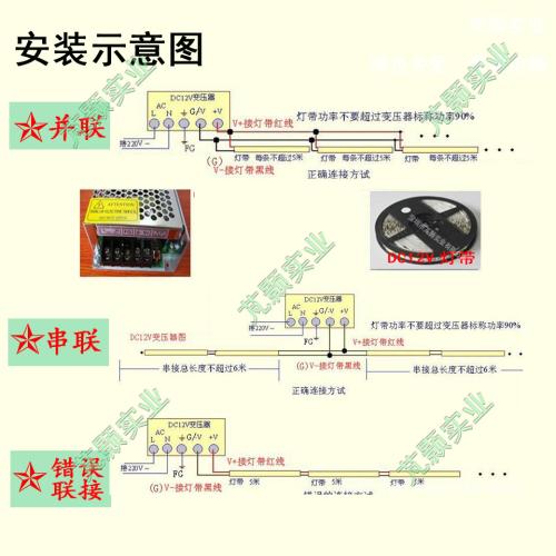 家庭电灯安装线路图,安装电灯开关线路图,家用电灯线路图,简单的电灯线路图,电灯线路安装图,电灯怎么安装泡线路,卧室电灯线路安装图,单控电灯线路安装图,电灯开关安装,电灯灯泡开关的接法图,电灯开关接线图实物图,电灯线路开关接法,电灯开关接线图,家用电灯开关接法图,电灯线路怎么接图解,日光灯和电灯泡并联,单控电灯开关接线图,电灯双联开关电路图,接电灯线正确接法图,灯线开关的线路图,家用照明线路图,一灯一开怎么安装图,家庭电路安装接线方法,请问安装电灯有线路图吗,电灯安装线路图简单点,电灯开关外壳怎么安装,普通电灯线路安装图,电灯安装接线图解,怎样安装电灯及开关,装修电灯线路安装,怎样安装家用电灯,电灯开关安装示意图,电灯安装是哪个是火线,家装电灯线路怎么装,电灯开关控零线接线图,一个灯一个开关接线图,一开关一灯泡如何接线,双控开关电路图纸,单控开关接线图,灯的线路怎么安装,一灯一开关接法图,灯泡线路怎么接开关图,灯开关怎么接线,一开一灯接线图,一灯一控开关接线图解,一个灯一个开关怎么接,2个灯2个开关怎么接线,灯接开关怎么接线图,灯线开关怎么接,单控开关接线图实物图,电灯线路图,电灯线路安装图解,电灯开关怎么安装图解,家用电灯线怎么接图,家用电灯开关接线图,家用电灯开关接法,安装电灯开关电路图,家庭照明灯接线图,接灯泡线的示意图,接灯泡线怎么接线图解,灯泡开关插座连接图,家用电灯电路图,接灯线开关线路图,家用照明开关接线图,农村家用电线走线图,照明电路的安装方法,家用电开关线路安装图,农村家用电线如何安装,家用配电箱正规接线图,三室一厅电路布线图例,家用线路照明安装图解,家庭装电线路怎么安装,家庭照明电路图接线法,家庭照明电路图,家装照明线路走线方法,家用照明电路安装步骤,照明线路安装,开关插座灯线的接法图,灯开关接法,家用电双控灯开关接法