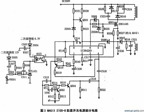 串联式开关电源原理图,开关电源能串联使用吗,串联型开关电源电路图,开关电源串联怎么计算电压,两个12伏开关电源串联,双串联开关电源电路图讲解,串联型开关电源工作原理,电压不一样开关电源串联,不同电压开关电源串联使用,不同开关电源串联,串联型开关电源简图,开关电源输出能串联吗,开关电源能不能串联,简单串联型开关电源,两个开关电源串联,串联可调开关电源,13005开关电源电路图,开关电源串并联,什么叫开关电源,开关电源电路图,开关电源电路图及原理,开关电源的作用,12v自激开关电源电路图,开关电源串联使用,两个直流电源串联,开关与电源可以直接连吗,led电源可以串联吗,串联24v稳压电源,串联开关接线图,两个电源串联,12v开关电源直接并联,开关电源输出串联,开关电源能不能并联,电源可不可以串联,开关电源能窜联吗,电脑电源串联使用,简易12v开关电源电路图,串联型开关电源,串联开关电源电路图,开关电源可以串联吗,串联式开关电源,开关电源可以串联使用吗,开关电源工作原理,24v开关电源实物讲解,开关电源电路图讲解,开关电源故障检修方法,开关电源变压器,220开关电源怎么接线,开关电源原理,交流开关电源,开关电源符号,开关电源模块,开关电源芯片,开关接线图,开关电源能否串联使用,串联开关电源原理图,串联开关电路图,电子开关工作原理,串连开关电路图,一个灯两个开关电路图,串联电路图和实物图,串联开关示意图,串联开关电路图纸图,串联开关实物电路图,家庭并联开关电路图,串联并联电路图讲解,5v40a开关电源电路图