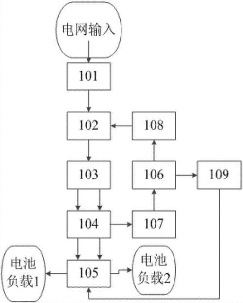 220的串电源开关串联接法