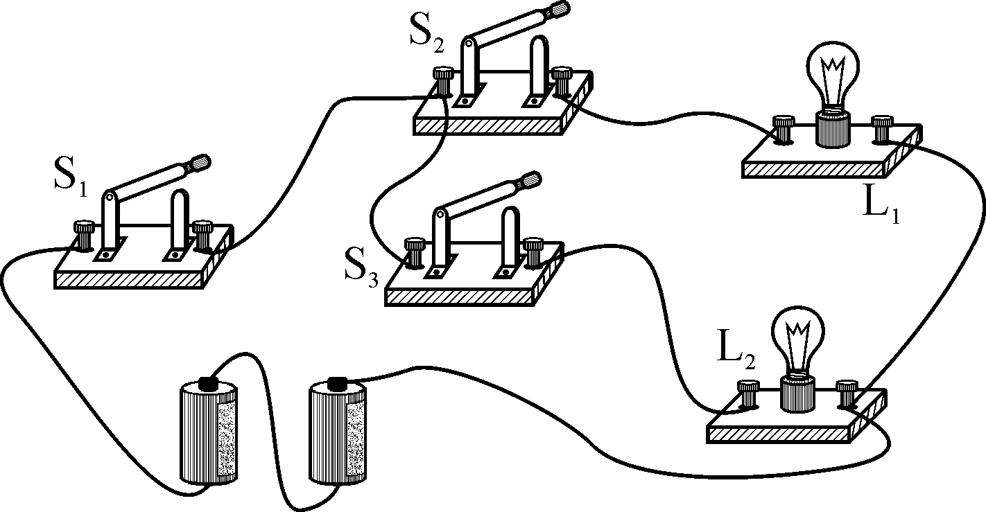 灯是并联还是串联,电灯是串联还是并联,220v串联电灯接线图,家用电灯是串联还是并联,灯泡串联和并联哪个亮,多盏灯并联还是串联,灯的并联与串联示意图,多个电灯泡怎么连线呀,并联和串联的区别图,电灯串联和并联的接法,电视机是串联还是并联,电灯串联和并联哪个亮,路灯是串联还是并联,房间的灯是串联还是并联,家里电灯是串联还是并联,家用电路是串联还是并联,一个开关控制两个灯是串联还是并联,开关与电灯是串联还是并联,led灯串联还是并联,小彩灯是串联还是并联,灯是串联还是并联省电,教室灯是串联还是并联,家里灯是并联还是串联,串联灯亮还是并联灯亮,串联灯泡和并联哪费电,家庭电路是串联还是并联,串联耗电还是并联耗电,多个灯泡并联接线图,串联的3个灯是几个点位,串联与并联哪个更省电,并联串联哪个电量大,串联和并联哪个费电,串联和并联哪个功率大,电池并联和串联哪个耗电,马路上的路灯是并联,路灯是怎样并联的,电灯并联省电吗,灯泡串联省电吗,并联电路和串联电路的区别,灯线怎么串联还是并联,串连和并联开关的区别,并联电路图和实物图,马路上的灯是串联还是并联,教室里的灯是串联还是并联,家里的灯是串联还是并联,led灯条串联还是并联,灯是串联还是并联更亮,红绿灯是串联还是并联,灯是串联还是并联