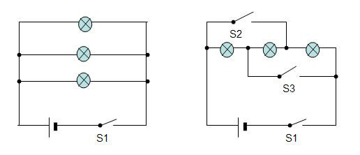 灯是并联还是串联,电灯是串联还是并联,220v串联电灯接线图,家用电灯是串联还是并联,灯泡串联和并联哪个亮,多盏灯并联还是串联,灯的并联与串联示意图,多个电灯泡怎么连线呀,并联和串联的区别图,电灯串联和并联的接法,电视机是串联还是并联,电灯串联和并联哪个亮,路灯是串联还是并联,房间的灯是串联还是并联,家里电灯是串联还是并联,家用电路是串联还是并联,一个开关控制两个灯是串联还是并联,开关与电灯是串联还是并联,led灯串联还是并联,小彩灯是串联还是并联,灯是串联还是并联省电,教室灯是串联还是并联,家里灯是并联还是串联,串联灯亮还是并联灯亮,串联灯泡和并联哪费电,家庭电路是串联还是并联,串联耗电还是并联耗电,多个灯泡并联接线图,串联的3个灯是几个点位,串联与并联哪个更省电,并联串联哪个电量大,串联和并联哪个费电,串联和并联哪个功率大,电池并联和串联哪个耗电,马路上的路灯是并联,路灯是怎样并联的,电灯并联省电吗,灯泡串联省电吗,并联电路和串联电路的区别,灯线怎么串联还是并联,串连和并联开关的区别,并联电路图和实物图,马路上的灯是串联还是并联,教室里的灯是串联还是并联,家里的灯是串联还是并联,led灯条串联还是并联,灯是串联还是并联更亮,红绿灯是串联还是并联,灯是串联还是并联