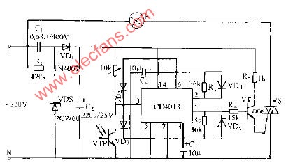 220v电灯串联实物图,220v串联6电灯不亮,220v串联电灯接线图,220v灯泡串联,220v串联灯电压是多少,220v灯泡串联接线图,220v串联两个灯泡,220v开关电源电路图讲解,220v接led灯电路图,220v小夜灯光控电路图,led220v灯珠电路图,电灯串联接法图,220灯泡串联接线实物图,灯泡串联接线图,6个灯泡串联实物图,12个灯串联连接图,电灯接线图实物图,两个灯泡串联电路图,10个灯泡串联怎么接线,一根电线接多个灯的图,家用220v灯泡接线图,两个灯泡串联接线图,一根电线怎么串联2个灯,220v交流电的串联接法,220v灯管串联怎么安装,灯泡串联和并联图,电灯串联接线图,串联电路碘钨灯,串联和并联的区别,多个灯泡串联接线图,电棒灯串联怎么接线,串联灯泡实物接线图,一个开关二个灯电路图,电路串联和并联图解,两个灯泡并联接线图,220v供电led灯电路图,220串联灯泡接线图,220伏电灯泡并联接线视频,白炽灯串联,灯泡串联,白炽灯泡串电阻好吗,灵线上接灯泡会亮吗,两个灯泡串联的实物图,一个开关两个灯接线图,led灯条电路板图解,led灯带安装图解,声控灯电路图,美容红外灯电路图,220v驱动led灯的电源,13003节能灯电路图详解,220v灯带的驱动原理图,led电路板线路图讲解,自制led恒流电源电路图,最简单led灯电路图实例,led灯原理和维修方法,220v40w和220v100w,220v40w的灯泡,把标有220v100w和,220v40w电流,家用小型引风机,短路和断路的区别,串连接在220v,小型管道引风机,电机型号的含义,220v40w白炽灯正常发光,功率为100w的灯泡和40w,额定电压相同的灯泡,家用小型引风机风叶,电动机声音异常原因,空气开关接线图,空气开关原理图,漏电开关接线图,三相空气开关接线图,二相空气开关接线图,空气开关接线图详解,空气开关接线图 上下,380v空气开关接线图,2p空气开关实物接线图,家用配电箱详细接线图,1p空气开关接线图详解,家用配电箱正规接线图,家用配电箱接线实物图,空气开关接线图 原理图,空气开关断路器接线图,德力西空气开关接线图