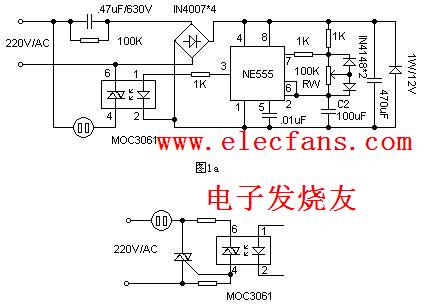 220v灯开关接线方法