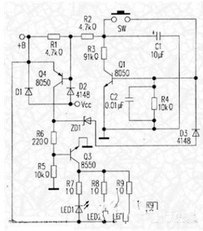 220v电灯串联实物图,220v串联6电灯不亮,220v串联电灯接线图,220v灯泡串联,220v串联灯电压是多少,220v灯泡串联接线图,220v串联两个灯泡,220v开关电源电路图讲解,220v接led灯电路图,220v小夜灯光控电路图,led220v灯珠电路图,电灯串联接法图,220灯泡串联接线实物图,灯泡串联接线图,6个灯泡串联实物图,12个灯串联连接图,电灯接线图实物图,两个灯泡串联电路图,10个灯泡串联怎么接线,一根电线接多个灯的图,家用220v灯泡接线图,两个灯泡串联接线图,一根电线怎么串联2个灯,220v交流电的串联接法,220v灯管串联怎么安装,灯泡串联和并联图,电灯串联接线图,串联电路碘钨灯,串联和并联的区别,多个灯泡串联接线图,电棒灯串联怎么接线,串联灯泡实物接线图,一个开关二个灯电路图,电路串联和并联图解,两个灯泡并联接线图,220v供电led灯电路图,220串联灯泡接线图,220伏电灯泡并联接线视频,白炽灯串联,灯泡串联,白炽灯泡串电阻好吗,灵线上接灯泡会亮吗,两个灯泡串联的实物图,一个开关两个灯接线图,led灯条电路板图解,led灯带安装图解,声控灯电路图,美容红外灯电路图,220v驱动led灯的电源,13003节能灯电路图详解,220v灯带的驱动原理图,led电路板线路图讲解,自制led恒流电源电路图,最简单led灯电路图实例,led灯原理和维修方法,220v40w和220v100w,220v40w的灯泡,把标有220v100w和,220v40w电流,家用小型引风机,短路和断路的区别,串连接在220v,小型管道引风机,电机型号的含义,220v40w白炽灯正常发光,功率为100w的灯泡和40w,额定电压相同的灯泡,家用小型引风机风叶,电动机声音异常原因,空气开关接线图,空气开关原理图,漏电开关接线图,三相空气开关接线图,二相空气开关接线图,空气开关接线图详解,空气开关接线图 上下,380v空气开关接线图,2p空气开关实物接线图,家用配电箱详细接线图,1p空气开关接线图详解,家用配电箱正规接线图,家用配电箱接线实物图,空气开关接线图 原理图,空气开关断路器接线图,德力西空气开关接线图