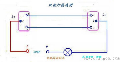 灯泡串联和并联图,6个灯泡串联实物图,串连灯线连接图,串联和并联的区别,灯泡接线图,电灯串联怎么接线,灯串联连接图,串联灯泡实物接线图,多个灯泡串联接线图,220v串联电灯接线图,两个灯泡串联接线图,灯串联怎么安装示意图,四个灯泡串联电路图,电路串联和并联图解,10个灯泡串联怎么接线,两个led灯串联接线图,8个灯泡串联接线图,串联灯泡怎么接线示意图,灯泡串联接线图,串联灯泡接线图,led灯泡串联并联接线图,串联灯泡实物接线图380;220v灯泡串联接线图,一根线串联四个灯泡,灯泡的连接方式,四个灯的串联接法,四灯串联图,灯泡串联图,220v灯泡串联接线图,并联与串联电路图画法,一个开关控制四个灯泡,四个灯泡的浴霸连接方式,串联灯泡实物接线图380,4个灯泡串联怎么接图解,多个灯泡串联怎么接,5个灯泡怎么串联起来,一灯一开关接法图,电灯怎么接线,一开一灯接线图,4个灯怎么接线,4个灯一个开关接法,一个开关四个灯电路图,一个开关控制两个灯,一开关一灯泡如何接线,15个灯一个开关接线图,电灯串联怎么接线图,4灯4控开关接线实物图,一个灯一个开关接线图,4个灯并联连接图,筒灯并联,接5个灯泡怎么串联,6个灯泡并联接线图,led灯串联接法图片,灯泡串联示意图,多个led灯串联接线图,灯泡串联电路图实物图,两根火线接灯串联图,四个灯泡并联接线,串联5个灯泡怎么串联,五个灯泡串联怎样接,两个小灯泡串联完整图,灯泡串联和并联哪个亮,两个灯串联怎么接线,4个灯泡并联实物接线图,两个灯泡串联电路图,并联灯泡接线图,串联电路图,串联怎么接灯泡和开关,串联电路图和实物图,led灯珠串联接线图,最简单led灯电路图,led灯灭了怎么办,led灯珠连接图,led硬灯条安装图解,灯带并连接线图,led灯串怎么接线图解,led灯条串联安装图解,led三色灯接线实际图,led串灯怎么接线图解,led灯条串联并联图解