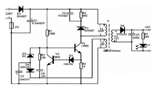 12v30a开关电源改可调电源,12v开关电源改可调,12v25a开关电源改可调,12vtl494开关电源改可调,12v6安开关电源改可调,明伟350w开关电源改可调,5v40a开关电源改可调,开关电源改50伏可调,7500开关电源改可调,12v开关电源改调压的方法,12v开关电源改充电器,开关电源12v改6v,24v开关电源改12v教程,12v开关电源改15v,12v电源h718tt改可调电源,12v直流电源改可调电源,12v电源改一个可调节电源,广告12v电源改可调,12v33a电源改可调电源,12v服务器电源改可调,12v电源改可调充电器,5v开关电源改可调电源,tl3845开关电源改可调,tl494开关电源改50v可调,12v开关电源改可调电源,12v开关电源怎么改电压,0到60v可调电源电路图,监控电源改可调电源,hp服务器电源改造教程,电脑电源改可调电源,494开关电源改可调教程,自制大功率可调电源,12v开关电源能微调多少,12v5a开关电源电路图,开关电源改成可调电源,tl494开关电源改可调,24v开关电源改可调,12的电源改可调,明纬电源改装,12 40a开关电源,24 电源如何改装12,3842改可调电源,明伟开关电源改可调,明纬开关电源改可调,铭纬开关电源改可调,明纬开关电源改充电器,开关电源改装可调电源,明纬24v开关电源改可调,5伏的开关电源改12伏,tl494改可调电源讲解,明玮开关电源改可调电源,tl494引脚功能,改可调电源,494开关电源改可调,开关电源改充电器,7500改可调电源教程,tl494改电压电流可调,tl494可调电源电路图,开关电源改可调压电源,3842开关电源改可调,12开关电源改电流电压,48v充电器改可调电源,自制可调电源0 30v,电脑电源改装24v,494电源改可调电路图,开关电源改可调电源,开关电源改可调电源教程,服务器电源改装教程,电脑电源改装可调电源,电脑电源改可调电源教程,电脑电源改30v可调电源,自制0至30v维修电源,atx改可调电源,开关电源改可调教程,通讯电源 改 功放电源,开关电源改可调的缺点,开关电源改调压电源,电脑电源改12v电源图解