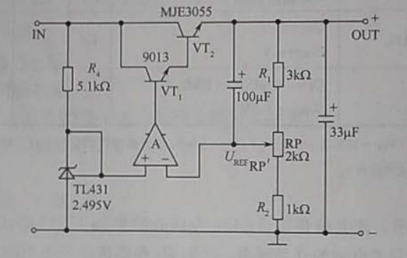 12v30a开关电源改可调电源,12v开关电源改可调,12v25a开关电源改可调,12vtl494开关电源改可调,12v6安开关电源改可调,明伟350w开关电源改可调,5v40a开关电源改可调,开关电源改50伏可调,7500开关电源改可调,12v开关电源改调压的方法,12v开关电源改充电器,开关电源12v改6v,24v开关电源改12v教程,12v开关电源改15v,12v电源h718tt改可调电源,12v直流电源改可调电源,12v电源改一个可调节电源,广告12v电源改可调,12v33a电源改可调电源,12v服务器电源改可调,12v电源改可调充电器,5v开关电源改可调电源,tl3845开关电源改可调,tl494开关电源改50v可调,12v开关电源改可调电源,12v开关电源怎么改电压,0到60v可调电源电路图,监控电源改可调电源,hp服务器电源改造教程,电脑电源改可调电源,494开关电源改可调教程,自制大功率可调电源,12v开关电源能微调多少,12v5a开关电源电路图,开关电源改成可调电源,tl494开关电源改可调,24v开关电源改可调,12的电源改可调,明纬电源改装,12 40a开关电源,24 电源如何改装12,3842改可调电源,明伟开关电源改可调,明纬开关电源改可调,铭纬开关电源改可调,明纬开关电源改充电器,开关电源改装可调电源,明纬24v开关电源改可调,5伏的开关电源改12伏,tl494改可调电源讲解,明玮开关电源改可调电源,tl494引脚功能,改可调电源,494开关电源改可调,开关电源改充电器,7500改可调电源教程,tl494改电压电流可调,tl494可调电源电路图,开关电源改可调压电源,3842开关电源改可调,12开关电源改电流电压,48v充电器改可调电源,自制可调电源0 30v,电脑电源改装24v,494电源改可调电路图,开关电源改可调电源,开关电源改可调电源教程,服务器电源改装教程,电脑电源改装可调电源,电脑电源改可调电源教程,电脑电源改30v可调电源,自制0至30v维修电源,atx改可调电源,开关电源改可调教程,通讯电源 改 功放电源,开关电源改可调的缺点,开关电源改调压电源,电脑电源改12v电源图解