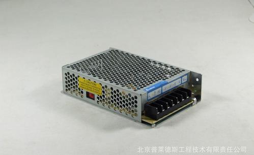 ;24v开关电源输出有50多v,开关电源有哪些品牌,24v开关电源,输出24v开关电源种类,24v开关电源实物讲解,24v开关电源工作原理,24v开关电源维修实例,24v开关电源原理维修,24v直流开关电源,明伟24v开关电源原理图,24v开关电源维修技巧,24v开关电源电路图讲解,24v开关电源的作用,24v开关电源使用方法,24v开关电源那个好,24v开关电源做什么用途好,24v开关电源铭牌,正负24v开关电源,电源开关品牌排行榜,开关电源十大品牌,哪种品牌的开关电源芯片,全球开关电源品牌,电视机有几个开关电源,24v电源输维修,开关电源维修视频教程,继电器24v电源如何测量,开关电源输出端欠压,康佳led55开关电源故障,最简单开关电源原理图,3842开关电源启动不了,直流24v电源选型注意事项,最新开关电源选型标准,24v开关电源输出有50多v,直流电源国外,直流电源品牌,最好的直流电源,直流电源是指什么,直流电源的定义,直流电源国际品牌,什么叫做直流电源,直流电源的原理,交直流电源什么意思,直流稳压电源的现状,直流电源的主要作用,简述直流稳压电源的功能,24v电源可以变压吗,72vdc转5v电路,220v转24v直流电源,24v电源原理,24伏开关电源电路图,电源开关什么的好,电源车哪个牌子好,电源车有哪些牌子,电源车哪个好排行,什么开关电源较好,开关电源哪家质量好,电源车买什么牌子的好,电器开关插座十大品牌,电源开关那个牌子好,电源开关出口什么国家,用电安全哪个牌子质量好