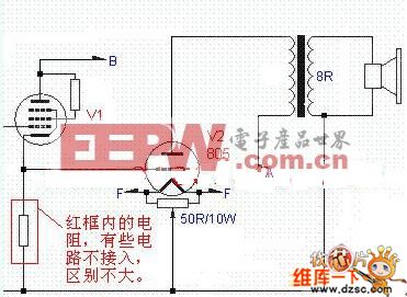 220v灯开关接线方法