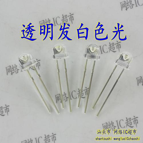 电阻连接发光二极管220v,二极管接220v限流电阻,220v接二极管用多大电阻,交流220v接发光二极管,排插220v接发光二极管,220v接发光二极管图解,直接220v发光二极管,发光二极管直接接220v,发光二极管怎样接220v;220v接发光二极管接法,发光二极管接220v图,220v发光二极管电阻,220v电源发光二极管电阻,发光管接220v串多大电阻,二极管两边接220v吗,220v接二极管接法图,220v二极管降压的接法,220v单独接一个二极管吗,二极管能接220v电压吗,二极管接220伏用多大电阻,led接220v要多大电阻,led接220v串多大电阻,led灯珠接220v要多大电阻,220v接led灯电路图,led灯电路板图解,100k电阻颜色,发光二极管接多大电阻,220v接指示灯电阻多少,220v降压5v要多大电阻,制作220v电源指示灯,电流接入电压求电阻,led指示灯接220v电阻,220v发光二极管,发光二极管电阻多大,发光二极管正负极判断,220v指示灯电阻几环,电阻能直接接220v电压吗,led灯接220v电阻算,氖泡接220v用多大电阻,发光二极管12v怎么接,二极管符号正负极,发光二极管连接,二极管接法示意图,220v发光二极管电路图,发光二极管怎样接220v,发光二极管怎么接会亮,发光二极管怎么接线,220v电源指示灯接线图,发光二级管接220v图,220v接发光二极管接法,二极管接220伏电路,发光二极管接喇叭怎么接,发光二极管电路图画法,发光二极管电压是多少伏,发光二极管怎么接电,led用220带需要多大电阻,220v led指示灯电路图,自制220v led灯电路图,220v指示灯电阻多大,发光管接220串多大电阻,发光二极管接线图,最简单led灯电路图,发光二极管电路图,二极管降压的接法,发光二极管电路图连接,发光二极管串联电路图,220v供电led灯电路图,1n4007二极管的参数,多个发光二极管连接图,高亮发光二极管220v