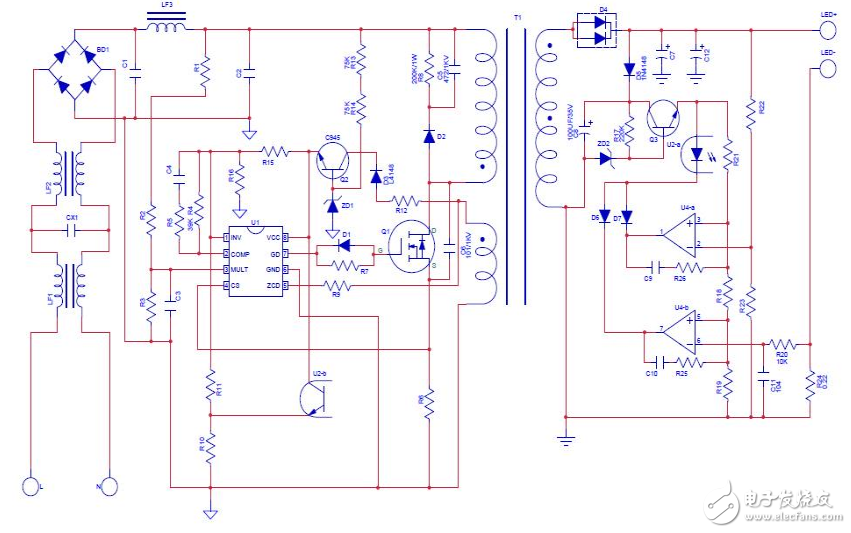 电阻连接发光二极管220v,二极管接220v限流电阻,220v接二极管用多大电阻,交流220v接发光二极管,排插220v接发光二极管,220v接发光二极管图解,直接220v发光二极管,发光二极管直接接220v,发光二极管怎样接220v;220v接发光二极管接法,发光二极管接220v图,220v发光二极管电阻,220v电源发光二极管电阻,发光管接220v串多大电阻,二极管两边接220v吗,220v接二极管接法图,220v二极管降压的接法,220v单独接一个二极管吗,二极管能接220v电压吗,二极管接220伏用多大电阻,led接220v要多大电阻,led接220v串多大电阻,led灯珠接220v要多大电阻,220v接led灯电路图,led灯电路板图解,100k电阻颜色,发光二极管接多大电阻,220v接指示灯电阻多少,220v降压5v要多大电阻,制作220v电源指示灯,电流接入电压求电阻,led指示灯接220v电阻,220v发光二极管,发光二极管电阻多大,发光二极管正负极判断,220v指示灯电阻几环,电阻能直接接220v电压吗,led灯接220v电阻算,氖泡接220v用多大电阻,发光二极管12v怎么接,二极管符号正负极,发光二极管连接,二极管接法示意图,220v发光二极管电路图,发光二极管怎样接220v,发光二极管怎么接会亮,发光二极管怎么接线,220v电源指示灯接线图,发光二级管接220v图,220v接发光二极管接法,二极管接220伏电路,发光二极管接喇叭怎么接,发光二极管电路图画法,发光二极管电压是多少伏,发光二极管怎么接电,led用220带需要多大电阻,220v led指示灯电路图,自制220v led灯电路图,220v指示灯电阻多大,发光管接220串多大电阻,发光二极管接线图,最简单led灯电路图,发光二极管电路图,二极管降压的接法,发光二极管电路图连接,发光二极管串联电路图,220v供电led灯电路图,1n4007二极管的参数,多个发光二极管连接图,高亮发光二极管220v