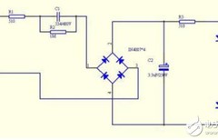 电阻连接发光二极管220v,二极管接220v限流电阻,220v接二极管用多大电阻,交流220v接发光二极管,排插220v接发光二极管,220v接发光二极管图解,直接220v发光二极管,发光二极管直接接220v,发光二极管怎样接220v;220v接发光二极管接法,发光二极管接220v图,220v发光二极管电阻,220v电源发光二极管电阻,发光管接220v串多大电阻,二极管两边接220v吗,220v接二极管接法图,220v二极管降压的接法,220v单独接一个二极管吗,二极管能接220v电压吗,二极管接220伏用多大电阻,led接220v要多大电阻,led接220v串多大电阻,led灯珠接220v要多大电阻,220v接led灯电路图,led灯电路板图解,100k电阻颜色,发光二极管接多大电阻,220v接指示灯电阻多少,220v降压5v要多大电阻,制作220v电源指示灯,电流接入电压求电阻,led指示灯接220v电阻,220v发光二极管,发光二极管电阻多大,发光二极管正负极判断,220v指示灯电阻几环,电阻能直接接220v电压吗,led灯接220v电阻算,氖泡接220v用多大电阻,发光二极管12v怎么接,二极管符号正负极,发光二极管连接,二极管接法示意图,220v发光二极管电路图,发光二极管怎样接220v,发光二极管怎么接会亮,发光二极管怎么接线,220v电源指示灯接线图,发光二级管接220v图,220v接发光二极管接法,二极管接220伏电路,发光二极管接喇叭怎么接,发光二极管电路图画法,发光二极管电压是多少伏,发光二极管怎么接电,led用220带需要多大电阻,220v led指示灯电路图,自制220v led灯电路图,220v指示灯电阻多大,发光管接220串多大电阻,发光二极管接线图,最简单led灯电路图,发光二极管电路图,二极管降压的接法,发光二极管电路图连接,发光二极管串联电路图,220v供电led灯电路图,1n4007二极管的参数,多个发光二极管连接图,高亮发光二极管220v