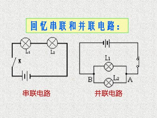 并联和串联的示意图,电瓶串联并联示意图,串联和并联的公式,灯泡串联和并联的区别,串联和并联的区别,串联和并联的电流电压,并联和串联的区别图,串联和并联的特点,电瓶串联和并联区别,电池串联和并联图解,串联和并联怎么画,串联和并联电路图,电瓶串联和并联图,串联和并联画图技巧,串联和并联哪个电流大,20个串联并联电路图,并联与串联电路图画法,画串联并联电路图窍门,家庭电路是串联还是并联,串联并联口诀,串联并联电路图讲解,电路串联并联电路特点,蓄电池并联与串联图片,电灯串联和并联的接法,串联和并联的电路图,电线并联和串联的区别,接入电路的串并联,并联电路图怎么画,怎样测量插座电流,灯泡串并联原理,串并联电路教学视频,串并联电路规律口诀,电瓶串联并联的接法图,电路串联和并联图解,并联电路图和实物图,灯的并联与串联示意图,串联与并联示意图,串联图和并联图怎么画,串联和并联线路图,物理串联和并联电路图,什么是串联和并联图解,并联电路图片,简单的串联怎么画,串联和并联 图,怎么简化电路图,图纸串联怎么画,简单并联电路图怎么画,串联与并联的区别,电路图怎么画并联,电路元件是什么,并联电路图,并联串联电路图怎么画,画并联电路图的口诀,初三物理画电路图视频,并联电路图怎么画视频,简单的串联电路图怎么画,线路串联示意图,并联机构示意图,并联有什么作用,串联示意图,家庭接地线的安装详图,四块12v电瓶并联图,电动车电池并联图,2个12v电池并联图,两只电瓶并联图片,五块电瓶串联图,两个电瓶怎么串联,电池串联与并联电路图,60v电瓶5块一组接线图,两个12v的电瓶并联图,电瓶并连与串连接法图,四个12v电瓶串联48v图