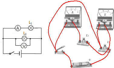 电路串联和并联图解,并联电路连接方式,串联并联口诀,并联与串联电路图画法,串联和并联的接线图,220v串联电灯接线图,串联灯泡实物接线图,串并联电路教学视频,并联电路图和实物图,并联和串联的区别图,并联电路怎么连,10个灯泡串联怎么接线,串联电路怎么接,并联线路怎么接线,串联并联电路连线,灯泡并联电路及接线图,串联电路怎么接实物图,串联电路接线图,串联电路接法,串联电路接线接法,电灯并联怎么接电路图,并联串联电路图怎么画,简单的串联电路图怎么画,根据电路图连接实物图,串联电路图和实物图,串联和并联电路图,串联并联电路图讲解,简单串联电路图,画串联并联电路图窍门,串联线怎么接图片,电灯串联电线接法图,串联接法图,两个灯泡串联接线图,电瓶串联并联的接法图,电线串联接法图,3个灯串联连接图,串联开关接线图,并联电路开关怎么接,怎样看串联和并联,复杂电路怎么看串并联,咋看串并联,串并联电路,串联电路,并联电路电压,串并联电路公式,电线串联和并联图片,串并联电路的特点,串并联电路规律,初中物理串并联电路图,混串并联电路电流计算,串并联混合电路,串联电路图,物理串联和并联电路图,小灯泡串联和并联图片,灯泡并联电路图,多个灯泡串联接线图,一个开关二个灯电路图并联,12个灯并联连接图,4个灯泡并联实物接线图,两个灯并联怎么接线,电灯串联开关接法,灯泡跟开关并联电路图,电灯并联开关接线图,电路图怎么画并联,电路元件是什么,并联电路图,画并联电路图的口诀,初三物理画电路图视频,串联和并联的公式,并联电路图怎么画视频,串联和并联的区别,判断串联和并联的窍门,串并联电路识别诀窍口诀,物理并联电路图怎么画,串并联电路图,并联电路,串并联电路规律口诀,如何判断串联和并联,怎么判断并联电路,串联电路和并联电路,串联和并联的电流电压,如何判断串并联,电路图,串连和并联开关的区别,串联电路电压规律,节点法判断串并联电路,并联和串联的接线方法,串连线怎么接,串联并联的接法,并联接线,一灯两开关接法图,并连线怎么接,一灯一控开关接线图解