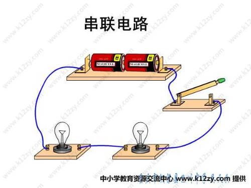 220v灯开关接线方法