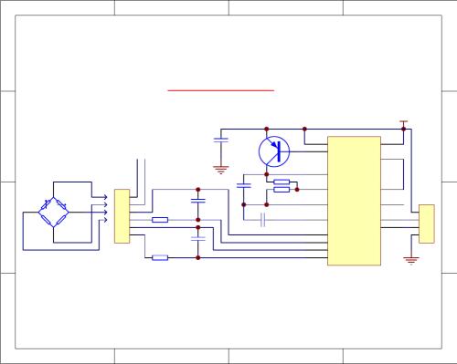 HX711简介,HX711特点,相关参数等信息资料