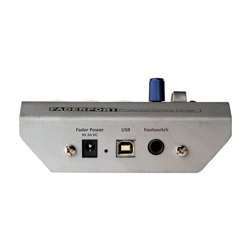音频控制器简介 音频控制器产品规格
