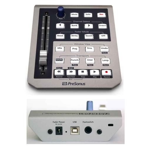 音频控制器简介,音频控制器产品规格,