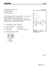 tlp127TLP127详细参数,