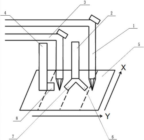 硅基薄膜太阳电池分类,