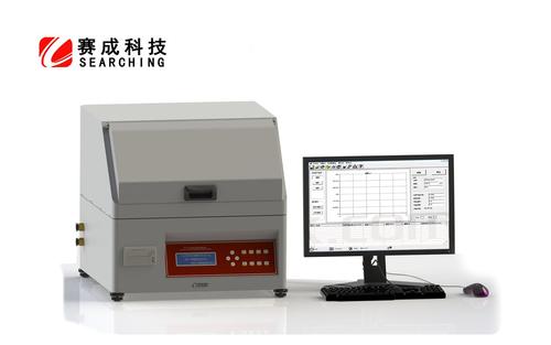 水蒸气透过率测试仪简介 水蒸气透过率测试仪仪器分类