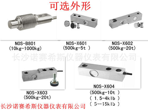 长感应同步器特点,长感应同步器分类,