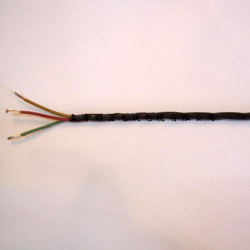 耐火电力电缆执行标准 耐火电力电缆型号规格表示