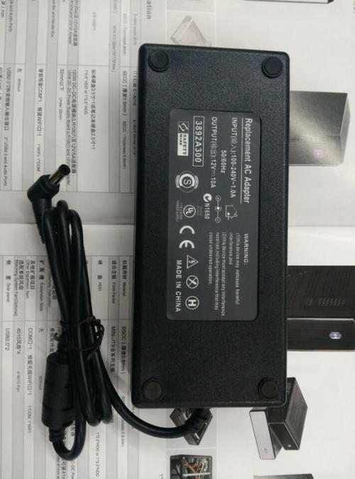 12V10A电源适配器优点,12V10A电源适配器保护功能,相关参数等信息资料