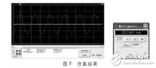 LED驱动电路优化设计方案详解