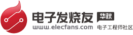 并联电阻的等效计算公式