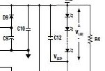 LM3445—支持TRIAC调光的PowerWise离线式L