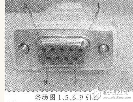 max3232应用的问题及其作用解析