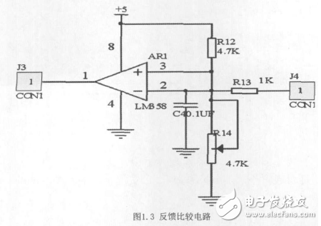 max4080典型应用电路