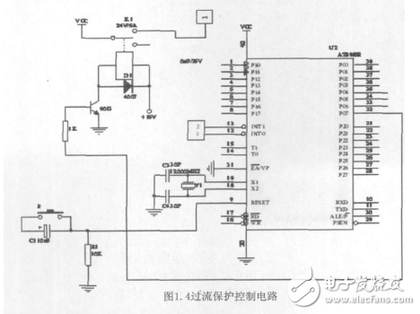 max4080典型应用电路