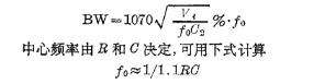 由锁相环LM567构成的校时电路