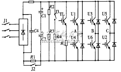 光耦6n139中文资料_功能及应用电路