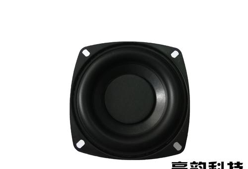 电话扬声器简介,电话扬声器扬声器故障排除,