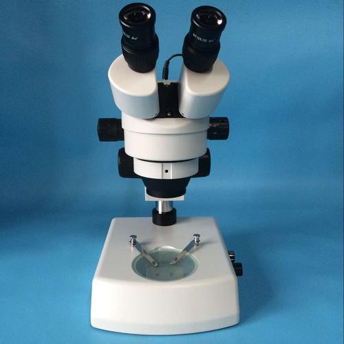 高倍显微镜简介 高倍显微镜特点