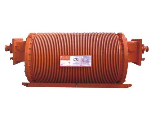bkd9-400矿用防爆变压器相关参数 bkd9-400矿用防爆变压器工作条件