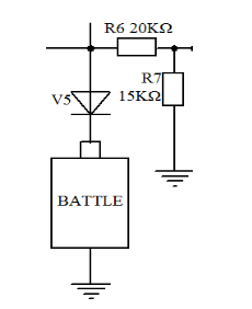 5v手机充电器原理图（几款充电器电路原理图详细）