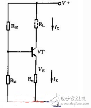 简单实用的恒流电路图大全（八款简单实用的恒流电路设计原理图详解）