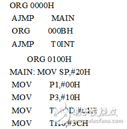 32768晶振电路图大全（五款32768晶振电路图设计原理图详解）