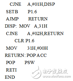 32768晶振电路图大全（五款32768晶振电路图设计原理图详解）