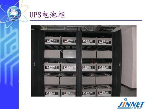 UPS类型简介 UPS类型UPS作用